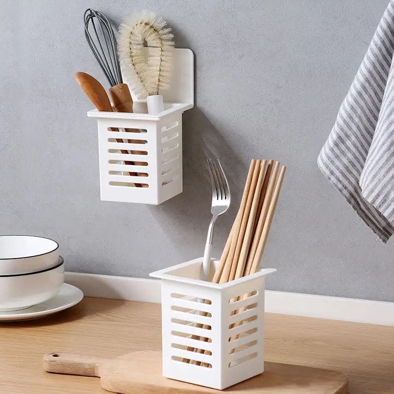 Simple Drain Basket, Plastic Shower Drain Shelf, Wall Self-adhesive Cactus Rack, Multipurpose Wall Desktop Draining Rack, Chopsticks Spoon Plastic Storage Holder, ABS Cutlery Holder, Keep Tidy Cutlery Cage, Kitchen Bathroom Hanging Shelf Simple Drain Basket, Plastic Shower Drain Shelf, Wall Self-adhesive Cactus Rack, Multipurpose Wall Desktop Draining Rack, Chopsticks Spoon Plastic Storage Holder, ABS Cutlery Holder, Keep Tidy Cutlery Cage, Kitchen Bathroom Hanging Shelf
